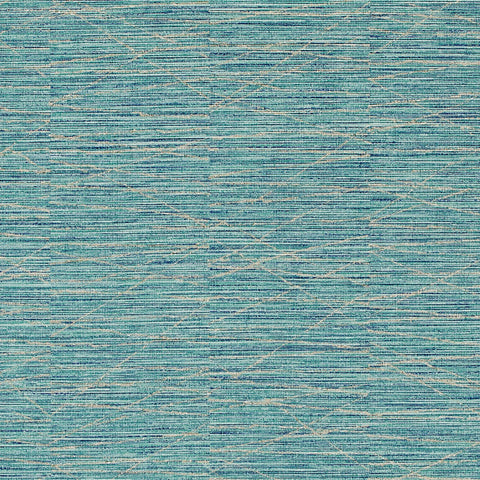 W3648.511 Light Blue Texture Wallpaper