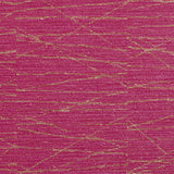 W3648.97 Fuschia Texture Wallpaper