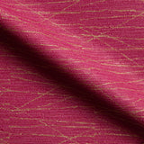 W3648.97 Fuschia Texture Wallpaper
