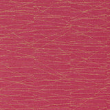W3648.97 Fuschia Texture Wallpaper