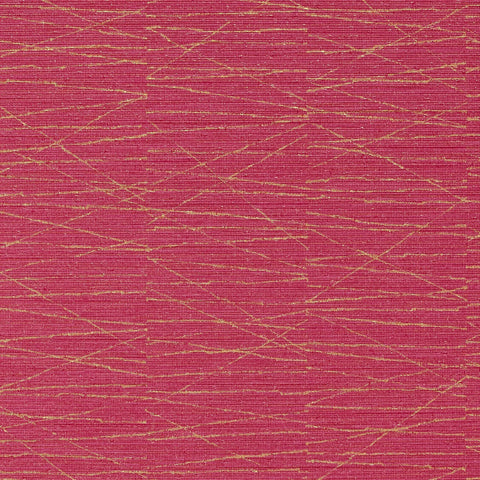 W3648.97 Fuschia Texture Wallpaper