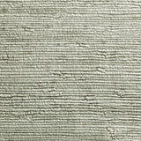 W3653.106 Texture Metallic Grey Wallpaper