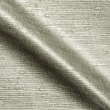 W3653.106 Texture Metallic Grey Wallpaper