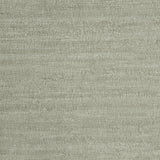 W3653.106 Texture Metallic Grey Wallpaper