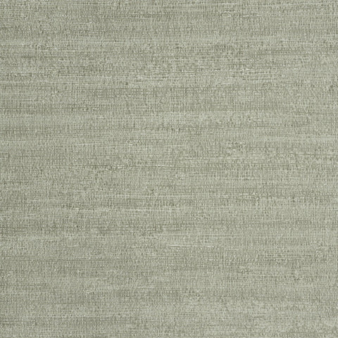 W3653.106 Texture Metallic Grey Wallpaper