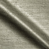 W3653.1121 Texture Metallic Bronze Wallpaper