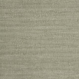 W3653.1121 Texture Metallic Bronze Wallpaper