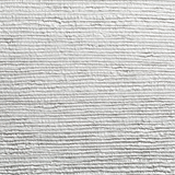 W3653.11 Texture Metallic Silver Wallpaper