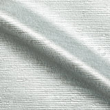 W3653.11 Texture Metallic Silver Wallpaper