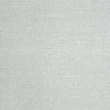 W3653.11 Texture Metallic Silver Wallpaper
