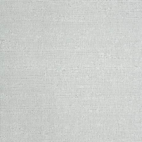 W3653.11 Texture Metallic Silver Wallpaper