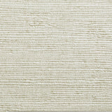 W3653.16 Texture Metallic Beige Wallpaper