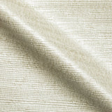 W3653.16 Texture Metallic Beige Wallpaper