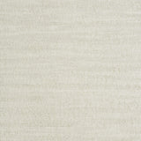 W3653.16 Texture Metallic Beige Wallpaper
