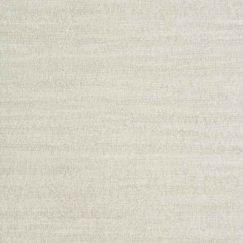 W3653.16 Texture Metallic Beige Wallpaper