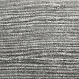 W3653.21 Texture Metallic Charcoal Wallpaper