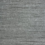 W3653.21 Texture Metallic Charcoal Wallpaper