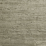 W3653.416 Texture Metallic Gold Wallpaper 