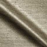 W3653.416 Texture Metallic Gold Wallpaper 