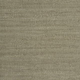 W3653.416 Texture Metallic Gold Wallpaper 