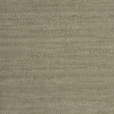 W3653.416 Texture Metallic Gold Wallpaper 