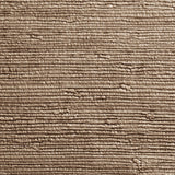 W3653.417 Texture Metallic Bronze Wallpaper