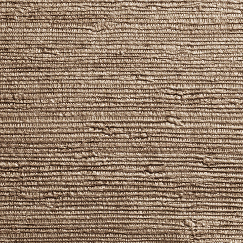 W3653.417 Texture Metallic Bronze Wallpaper