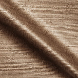 W3653.417 Texture Metallic Bronze Wallpaper
