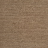 W3653.417 Texture Metallic Bronze Wallpaper
