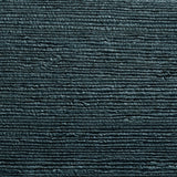 W3653.50 Texture Metallic Dark Blue Wallpaper