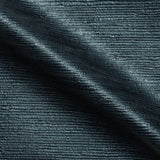 W3653.50 Texture Metallic Dark Blue Wallpaper