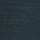 W3653.50 Texture Metallic Dark Blue Wallpaper