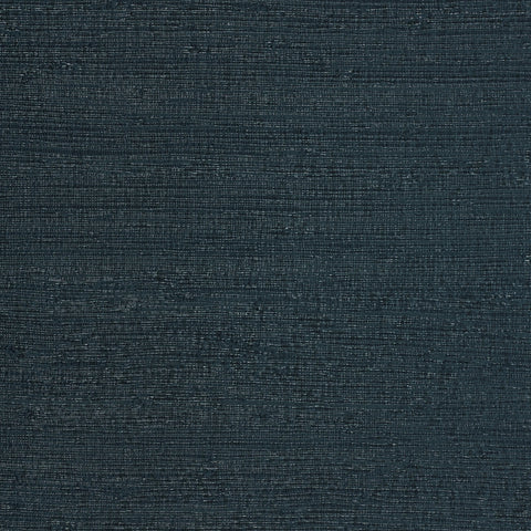 W3653.50 Texture Metallic Dark Blue Wallpaper