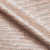 W3653.7 Texture Metallic Pink Wallpaper