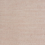 W3653.7 Texture Metallic Pink Wallpaper