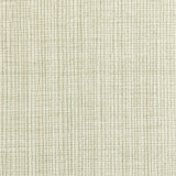 W3654.16 Ivory Texture Wallpaper