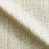 W3654.16 Ivory Texture Wallpaper