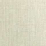 W3654.16 Ivory Texture Wallpaper