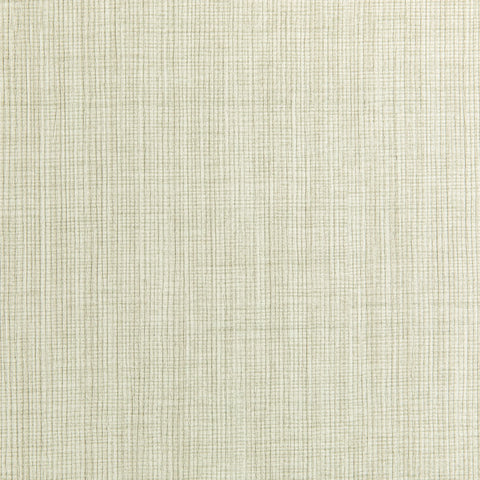W3654.16 Ivory Texture Wallpaper