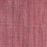 W3654.910 Pink Texture Wallpaper 