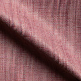 W3654.910 Pink Texture Wallpaper 