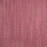 W3654.910 Pink Texture Wallpaper 