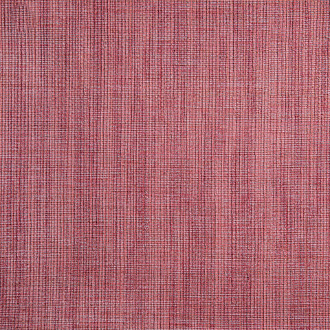 W3654.910 Pink Texture Wallpaper 