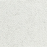 W3656.1116 Texture Ivory Wallpaper