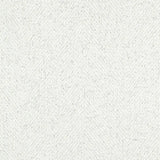 W3656.1116 Texture Ivory Wallpaper