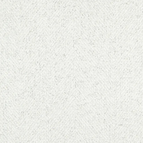 W3656.1116 Texture Ivory Wallpaper