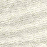 W3656.1614 Texture Ivory Wallpaper