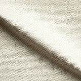 W3656.1614 Texture Ivory Wallpaper