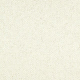 W3656.1614 Texture Ivory Wallpaper
