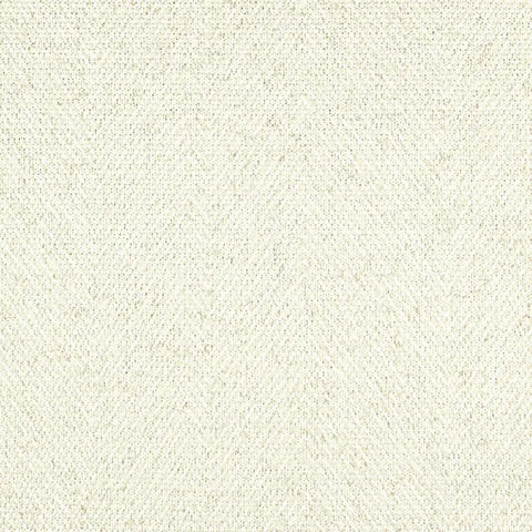 W3656.1614 Texture Ivory Wallpaper